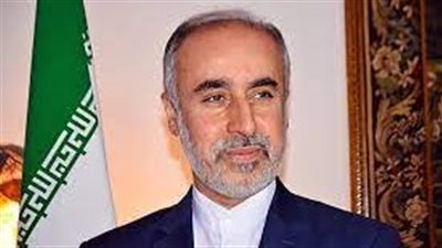 انتخابات الرئاسة الإيرانية.. البعثة الدبلوماسية بالقاهرة تنهي استعداداتها لبدء التصويت