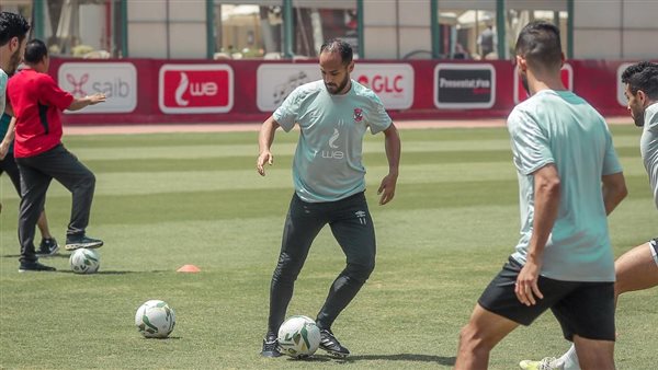 وليد سليمان 