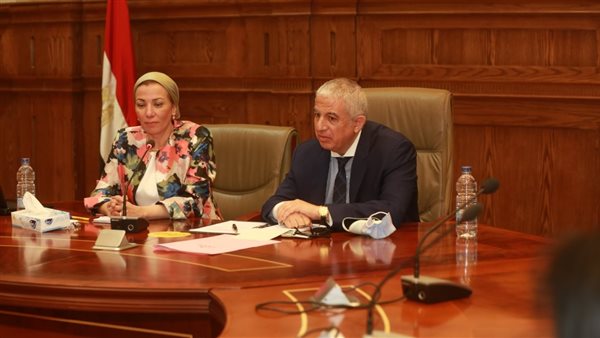 الدكتورة ياسمين فؤاد