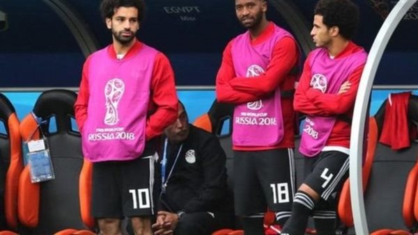 الظهور الأول لمحمد