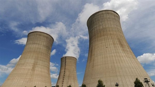 محطة تايشان النووية