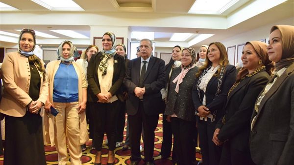 الدورة التدريبة 