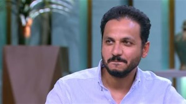 بيتر ميمي مخرج مسلسل