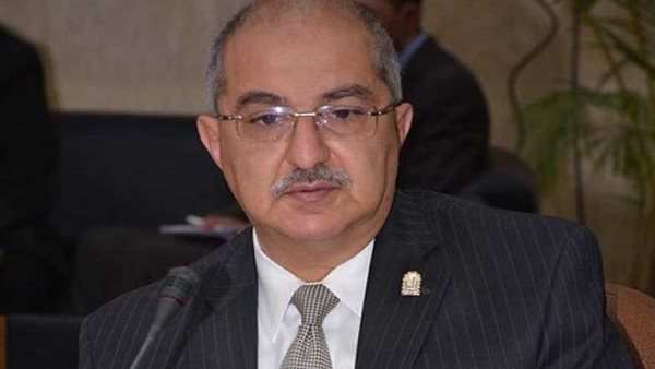 الدكتور طارق الجمال