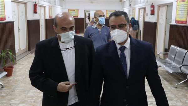  نائب رئيس جامعة