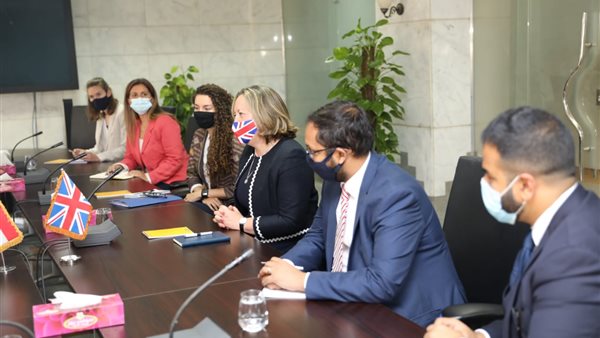  آن ماري تريفيليان-