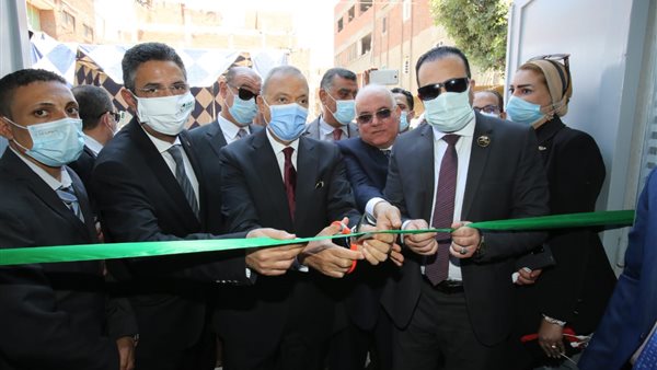 رئيس هيئة البريد