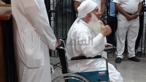 محمد حسين يعقوب 