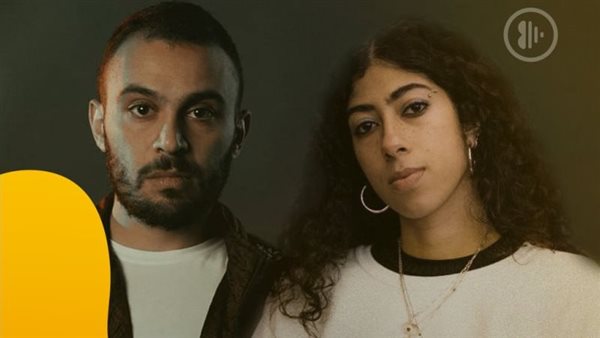 فلوكا والسينابتيك