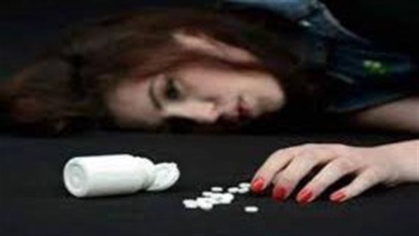 انتحار (أرشيفية)