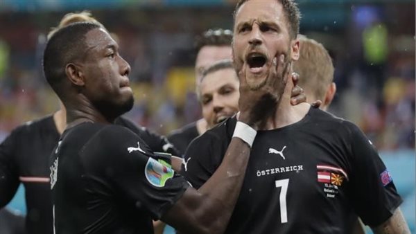 أرناوتوفيتش