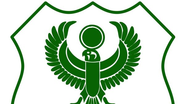 المصري البورسعيدي