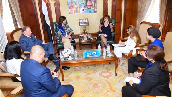 أعضاء ممثلي حياة