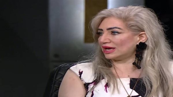 رئيس نادي المطلقين