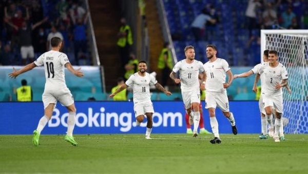 منتخب الإمارات 