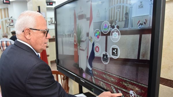 اللواء عادل الغضبان