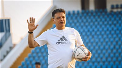 3 تحديات تنتظر إيهاب جلال في تجربته مع فاركو