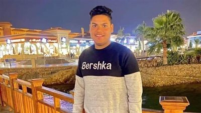 مقتل شاب على يد صديقيه بسبب 