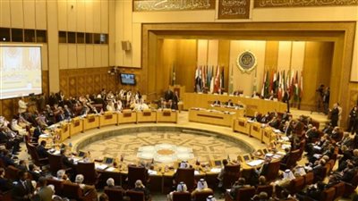 الرئيس السيسي يستقبل وزراء الإعلام العرب غدًا الأربعاء (خاص)