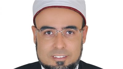 خطيب بالأوقاف: يجوز للمرأة رفع قضية ضد والدها أو شقيقها