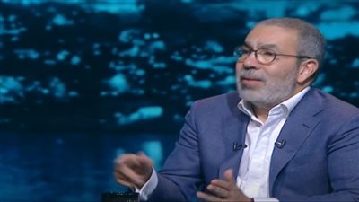 مدحت العدل عن إلهام شاهين: تحب المواجهة وتدخل في خصومة مع شخصيات شرسة