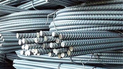 تعرف على أسعار الحديد اليوم الأربعاء 16 يونيو 2021