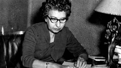 ما نصيب المرأة من شخصية معرض القاهرة الدولي للكتاب؟