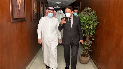 كرم جبر: توجيهات من السيسي للإعلام بضرورة ترسيخ العلاقات الطيبة بين مصر وشقيقاتها