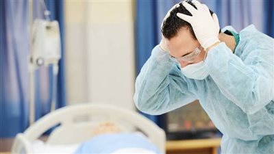 بسبب خطأ طبي.. القصة الكاملة لفتاة توفت نتيجة الإهمال بالبحيرة