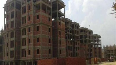 تحقيقات موسعة ولجان فحص.. إهدار 850 مليون جنيه على يد موظفتين بحي الطالبية