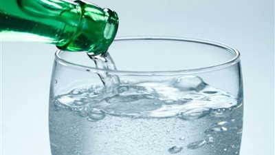 دراسة تحذر من خطر الوقوع فريسة لإدمان الصودا.. تعرف على التفاصيل