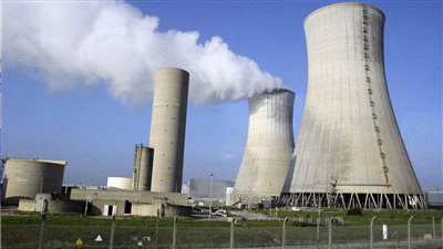 الصين تؤكد زيادة مستويات الإشعاع في محطة تايشان للطاقة النووية