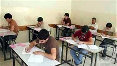 برقم الجلوس.. ننشر رابط الحصول على نتيجة الشهادة الإعدادية الشرقية
