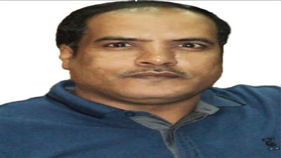 حياةٌ أخرى.. قصة قصيرة لناصر خليل