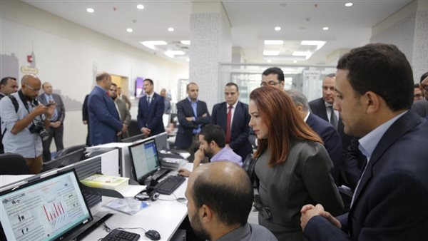 مرصد الأزهر