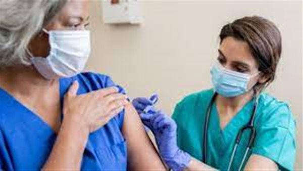 تطعيم بريطانيا 