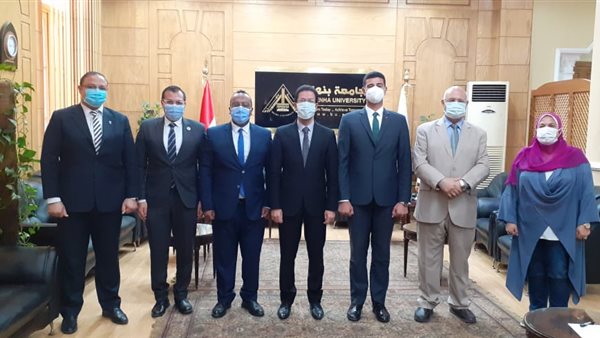 الدكتور ناصر الجيزاوى