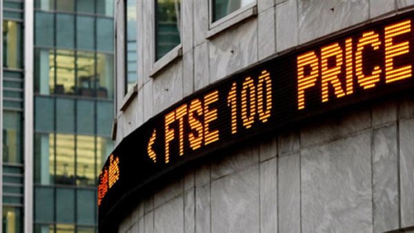 مؤشر فوتسي راسل