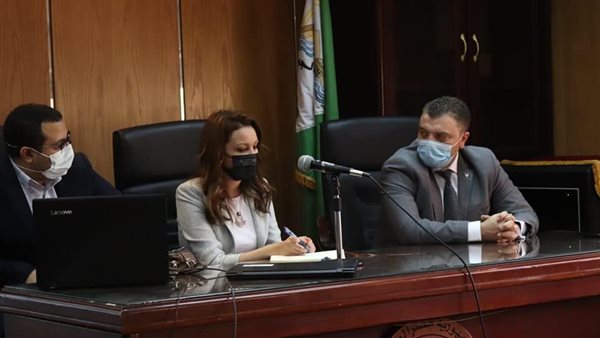 هند عبدالحليم نائب