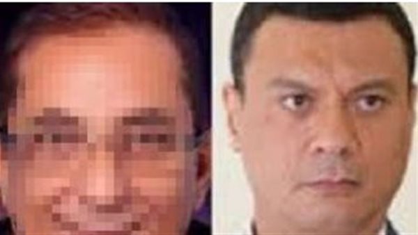 الفنان عباس أبو الحسن