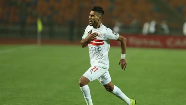 محمد أوناجم