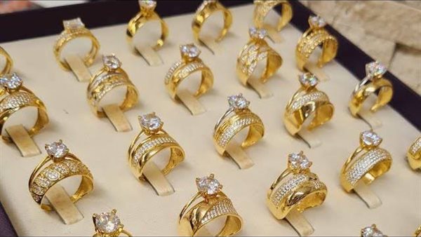 توينزات ذهب-أرشيفية