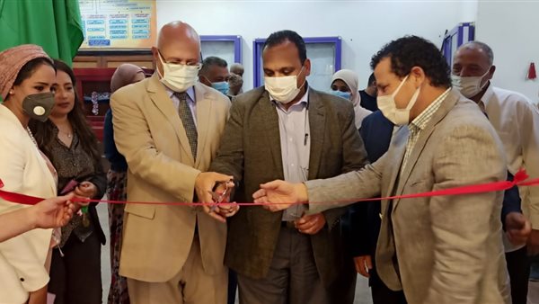 الدكتور تامر سمير