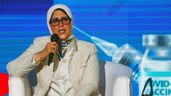 الدكتورة هالة زايد