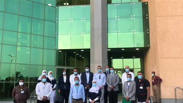 وحدة طب أسرة أصفون