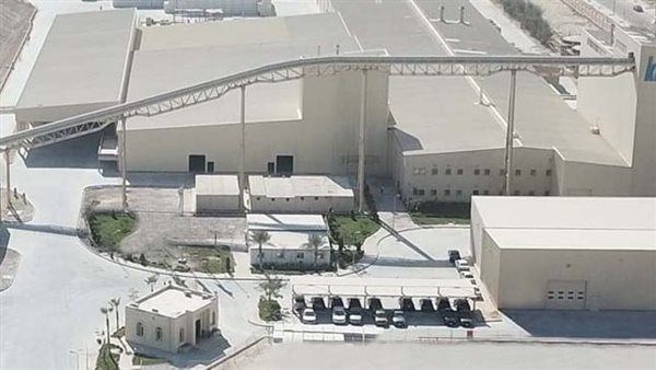 استثمارات ألمانية