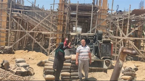 مدارس سمادون