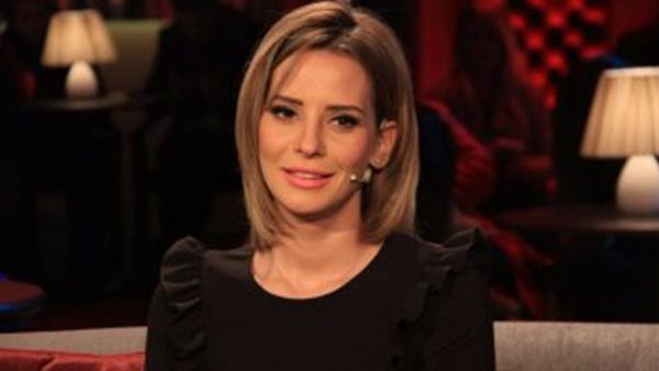 إيمان العاصي