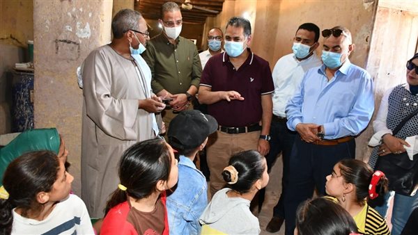 رئيس هيئة تنشيط السياحة