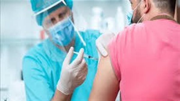 تطعيم كورونا